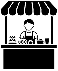 Ανάπτυξη Ιστοσελίδας για Τοπικές Επιχειρήσεις και Καταστήματα